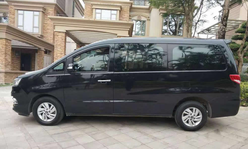 梓潼县专业遗体跨省运输，为您排忧解难